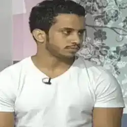 مهند أبوشال